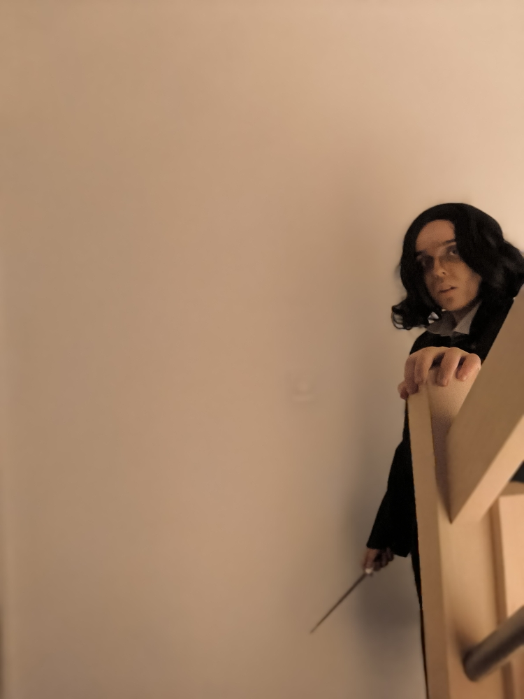 31/10/1981 - Photo 8