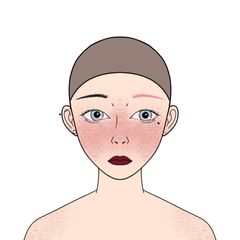 Réf Makeup preview 3