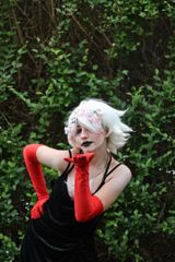Angel Dust preview 3