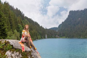 Erika-Eldarya preview 3