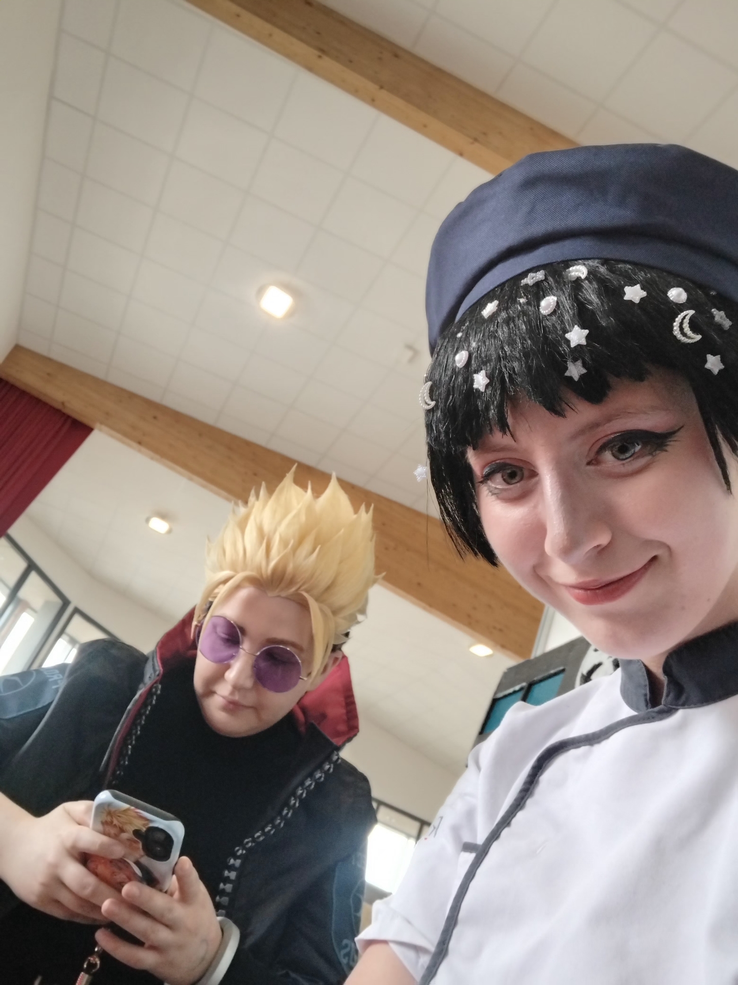 Gevaudan pop culture - Photo 8