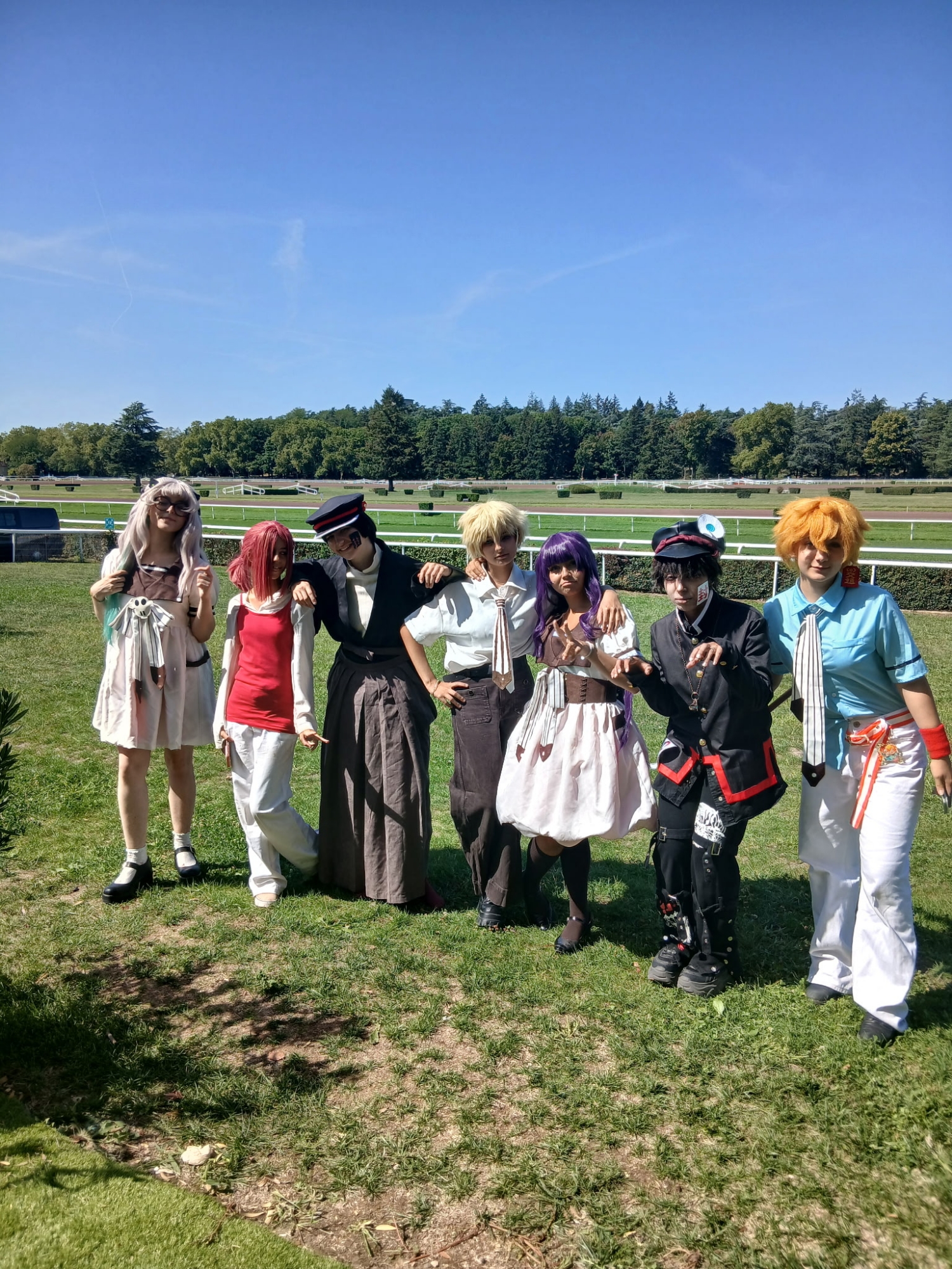TBHK GROUPE, photo 6