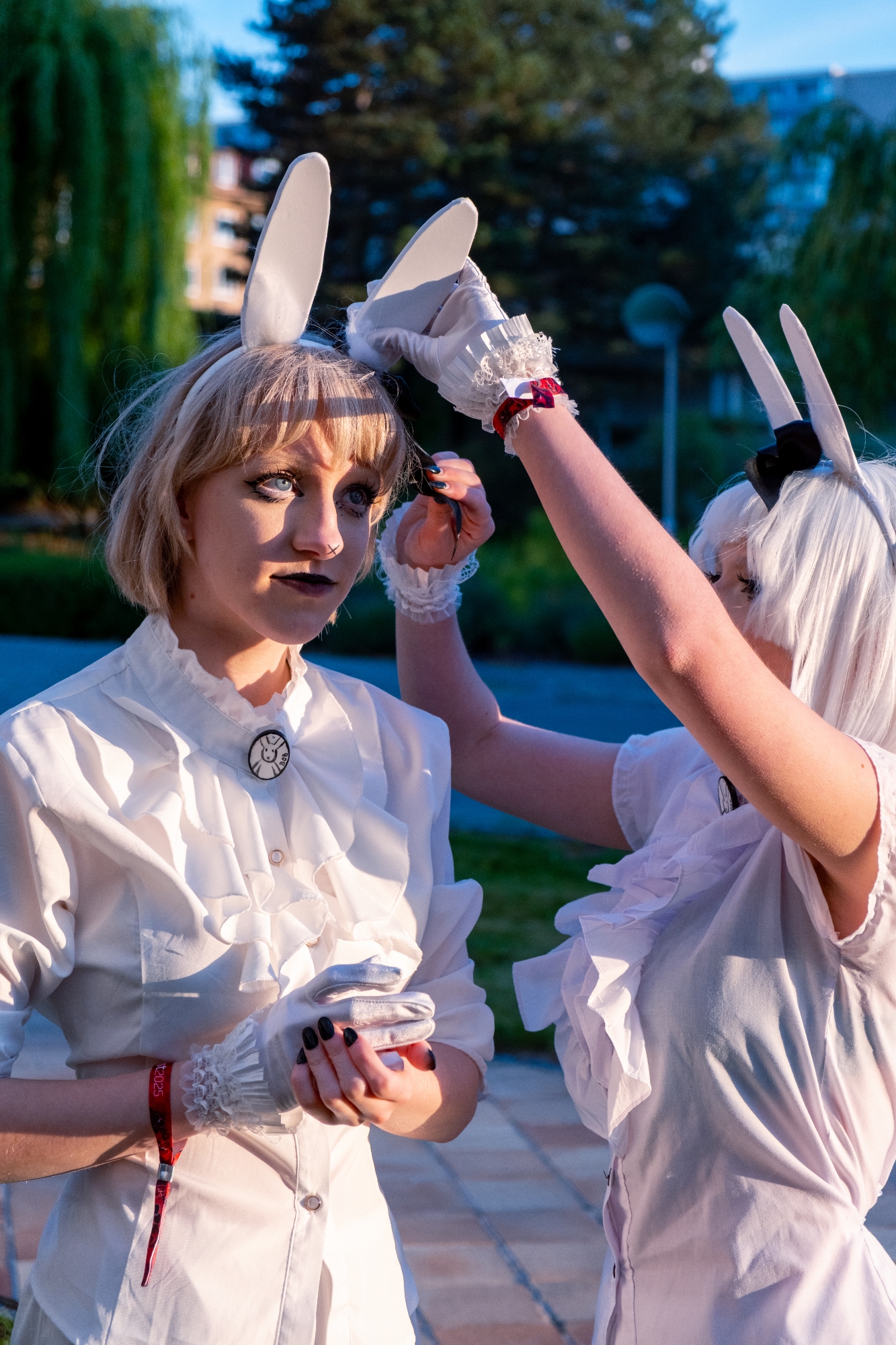 Bob a Bobek  - Photo 7