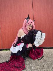 Krul Tepes preview 3