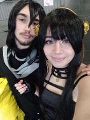 Aizawa 1 preview 3