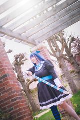 Stocking Anarchy preview 3