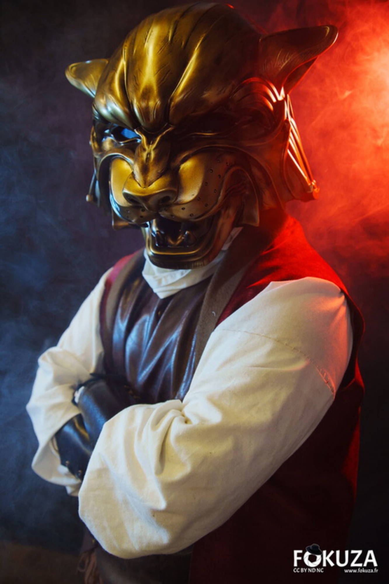 Fort Boyard  - Photo 19