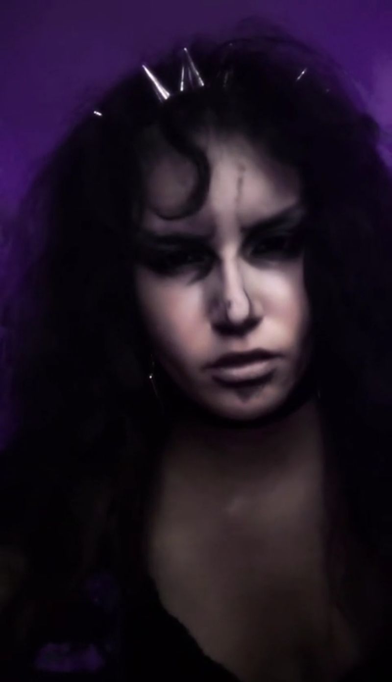 ☆cherry☆ – Kars [Jojo] 