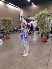 Kokomi preview 2