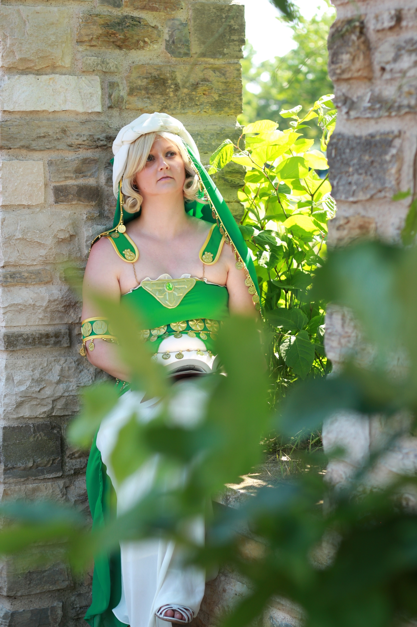 MKR Fuu&Hikaru - Photo 41