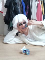Whisper preview 2
