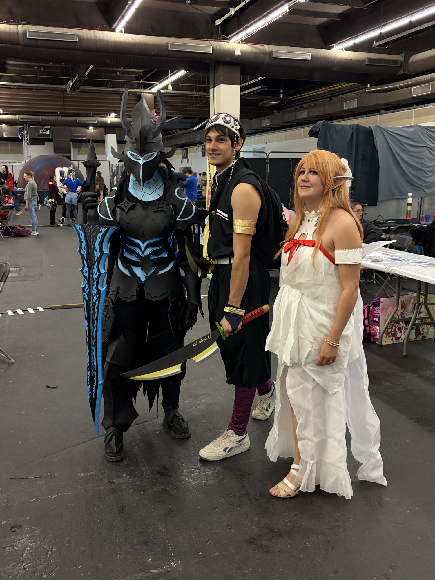 Igris-Kamocon Neo, photo 13