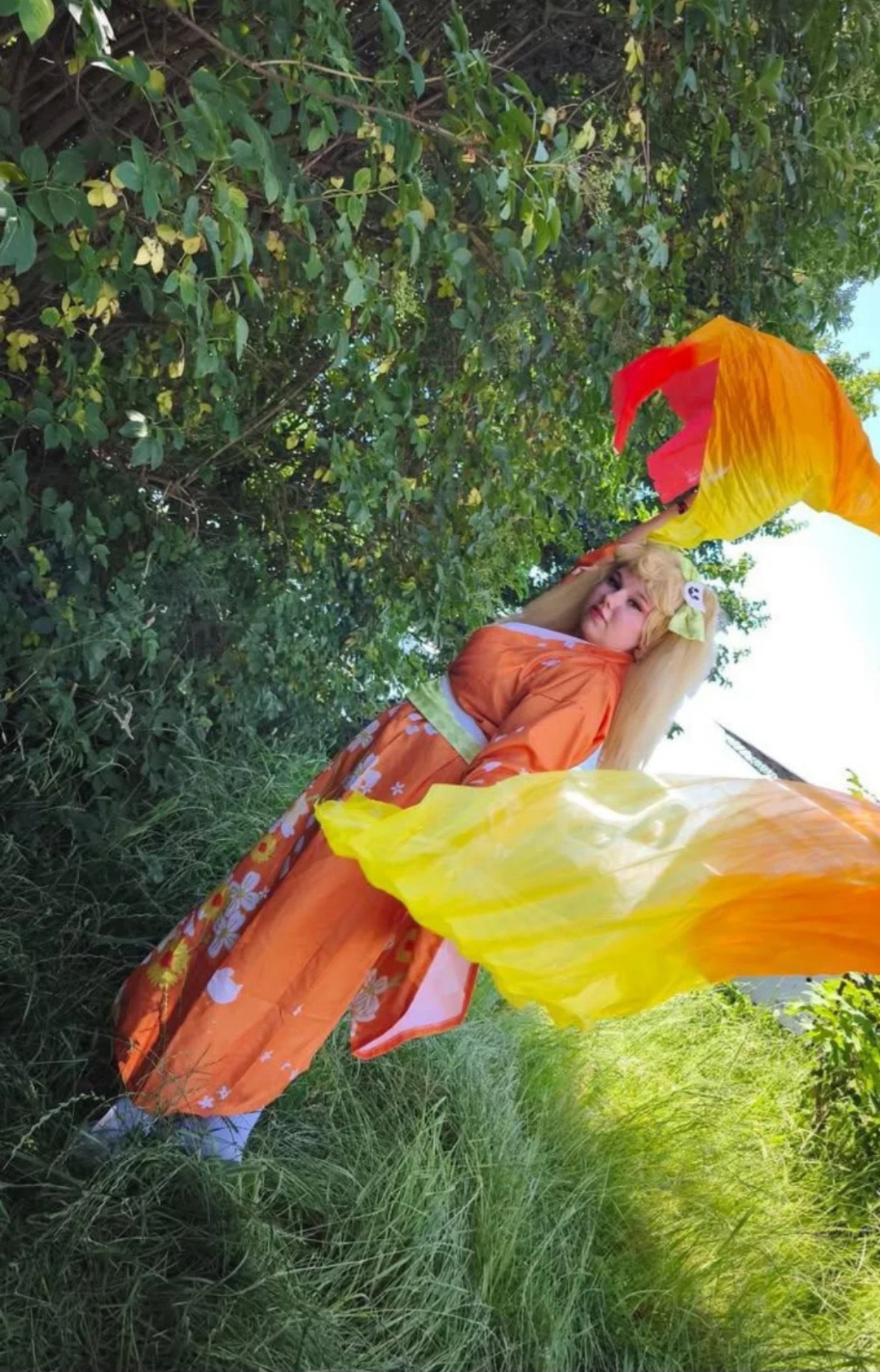 Hiyoko saionji  - Photo 17