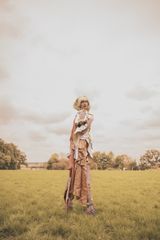 Aglaéa preview 3