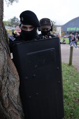 Duo militaire preview 2
