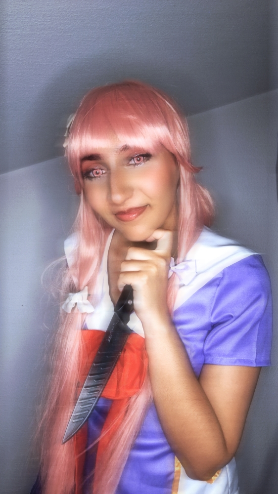 yuno — photo 5