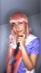 yuno preview 2