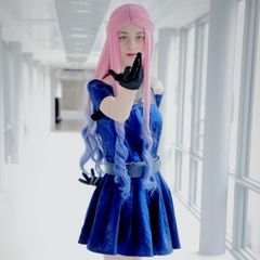 Mizi preview 2