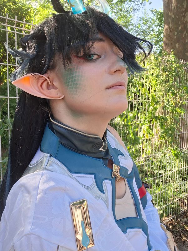 Rayna_cosplay – Imbibitor Lunae v1