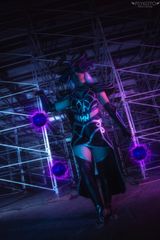 Syndra preview 3