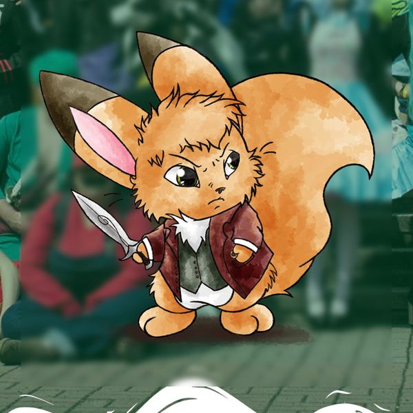 Contaku