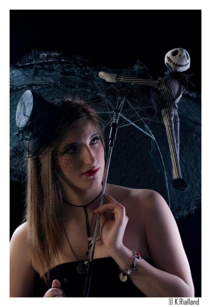 Misa misa — photo 6