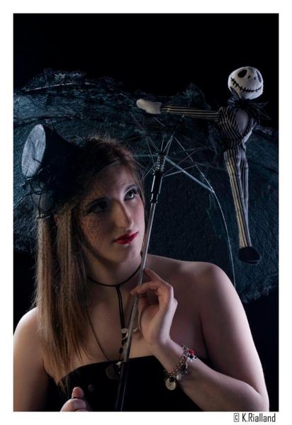 Artémis_khaine - Misa misa