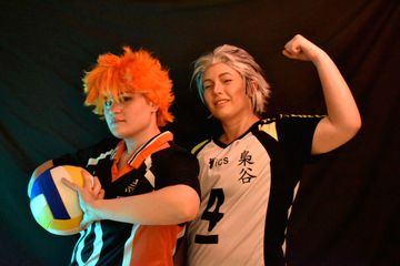 Uniform preview 2