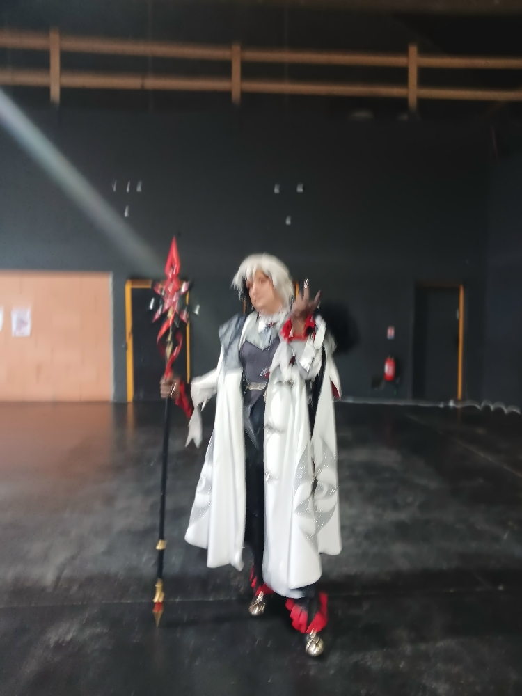 Japan Geek Hénin-Bea — photo 12