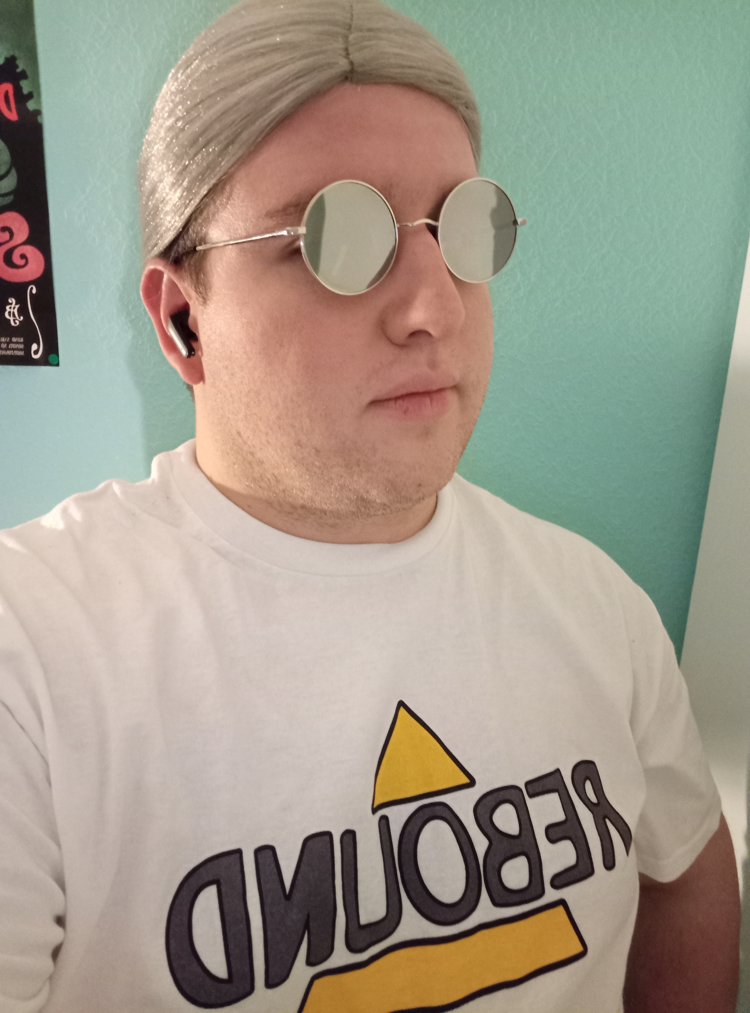 Sakamoto Taro - Photo 22