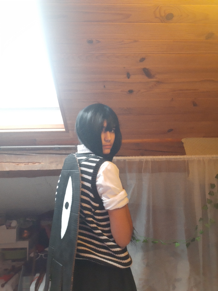 Mariiiii ♡☆ - Photo 2