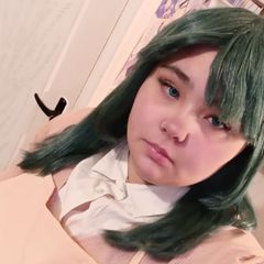 Inko midoriya preview 3