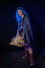 Angers Geekfest 2025 preview 3