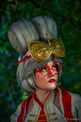 Pru’ha preview 3