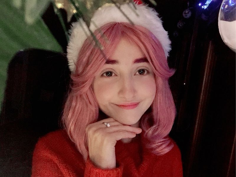 Xohui - Kofuku