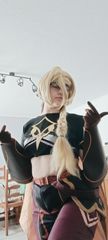 Aether preview 3