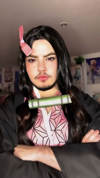 Petit_ornithorynque_ - Nezubro