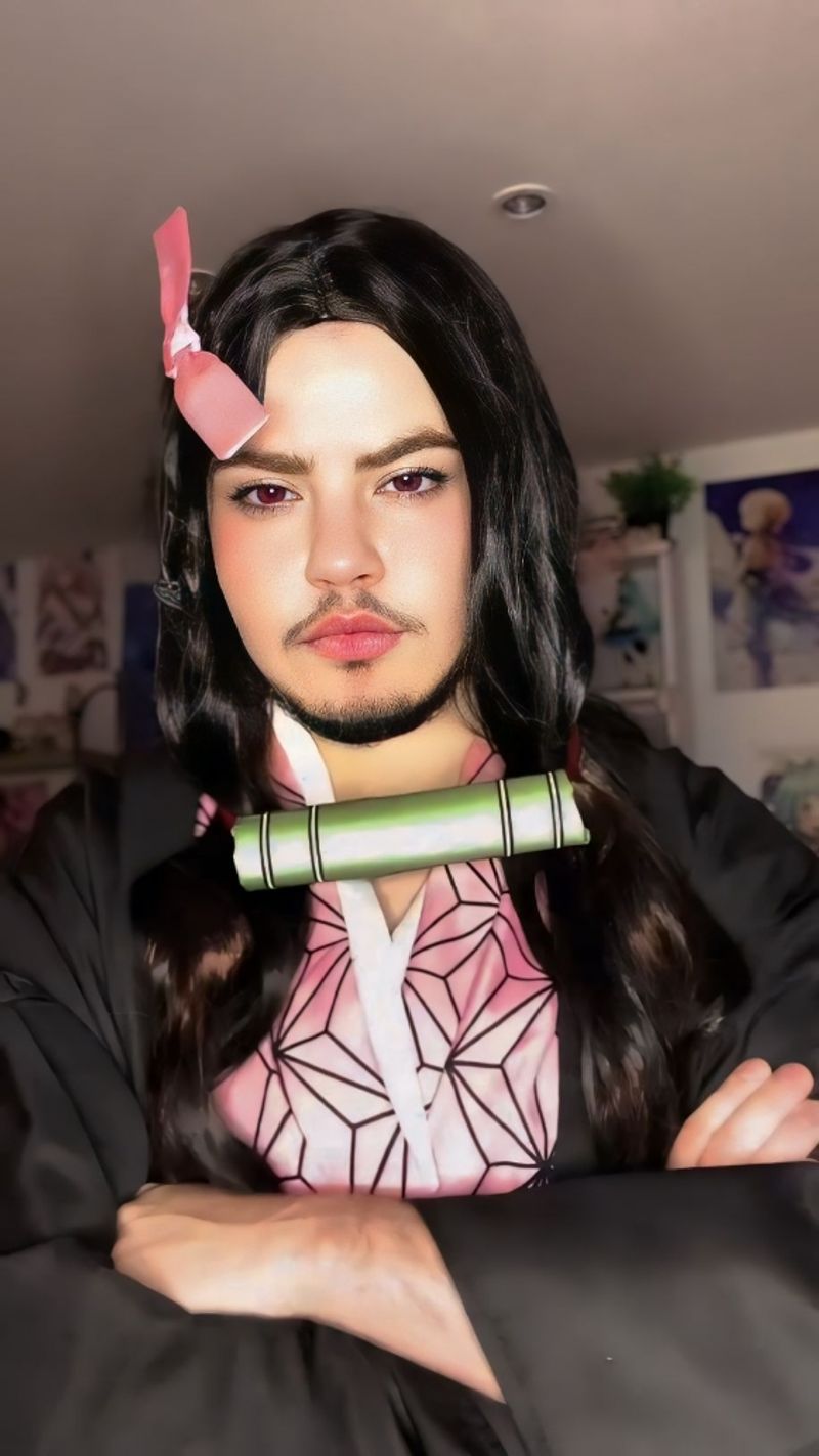 Petit_ornithorynque_ – Nezubro