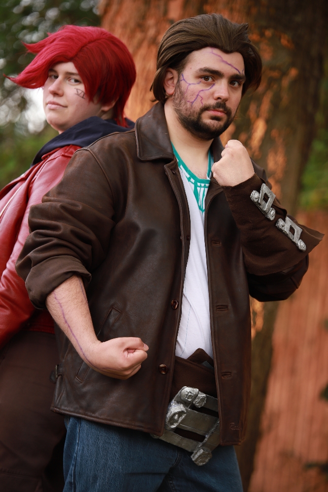 Vi & Vander - Photo 6