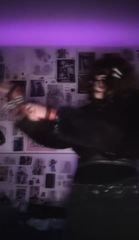 Bonnie preview 2