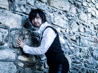 Salieri preview 2