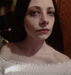 Ellen Hutter preview 2