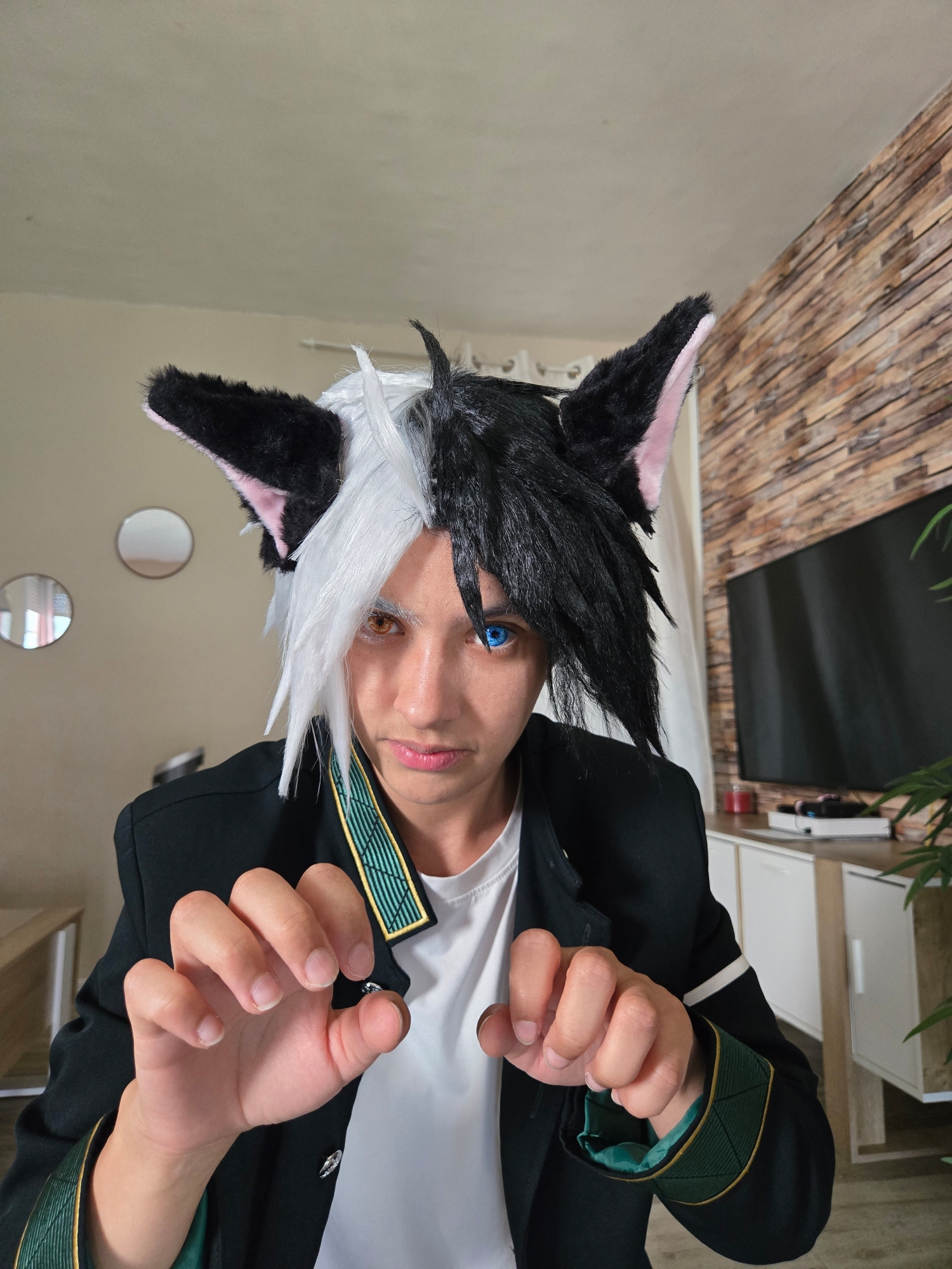 Sakura Haruka — photo 225