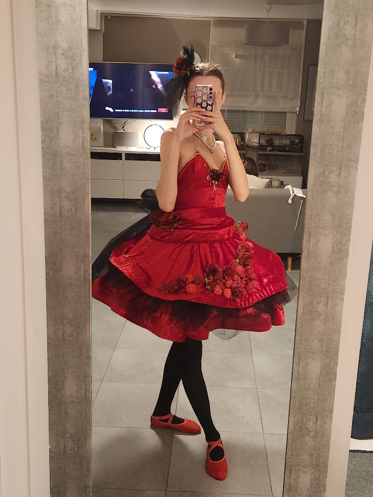 Etoile miku - Photo 1