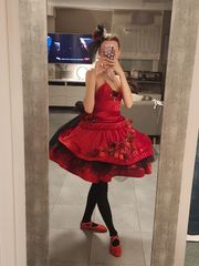 Etoile miku preview 3