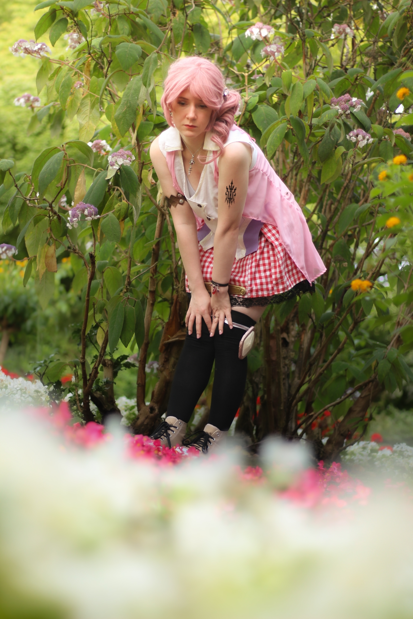 Dokomi 2025, photo 15