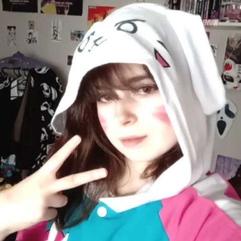 D.va