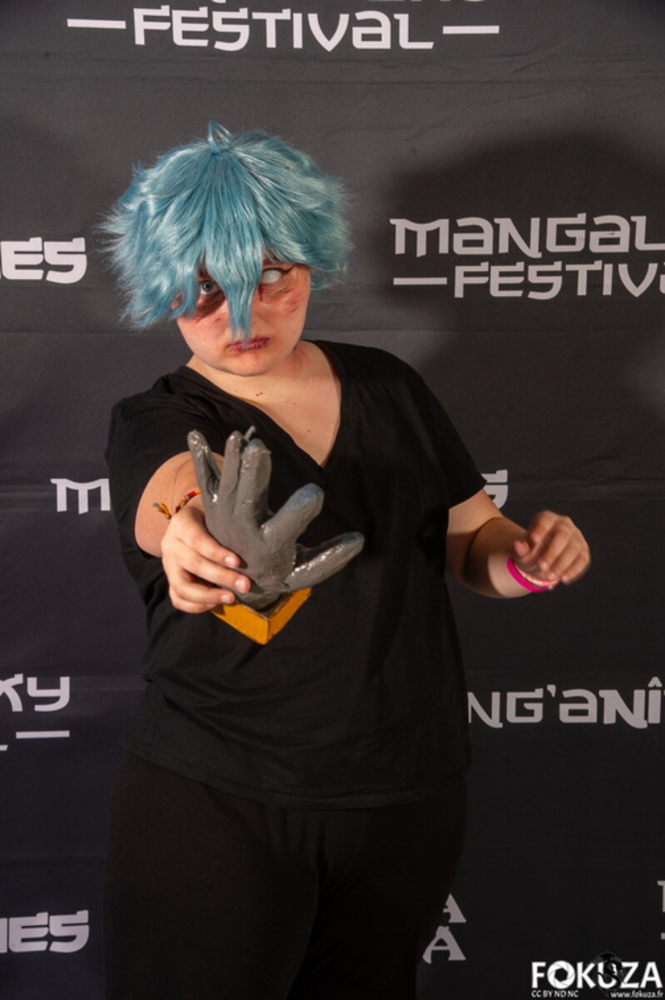 Shigarki  - Photo 17