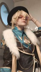 Aventurine Set 1 preview 2