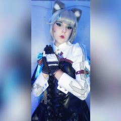 Lynette preview 3